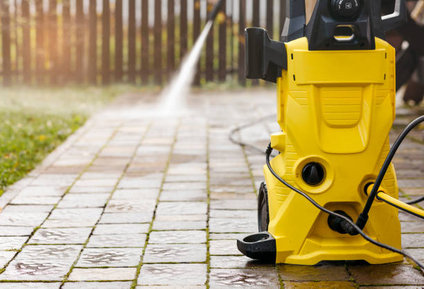 Pre-Holiday Cleaning in Arlington, WA